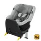 Turvaistuin Maxi Cosi Mica 0-18 kg, Authentic grey hinta ja tiedot | Turvaistuimet | hobbyhall.fi