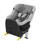 Turvaistuin Maxi Cosi Mica 0-18 kg, Authentic grey hinta ja tiedot | Turvaistuimet | hobbyhall.fi