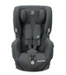 Turvaistuin Maxi Cosi Axiss, 9-18 kg, Authentic graphite hinta ja tiedot | Turvaistuimet | hobbyhall.fi