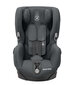 Turvaistuin Maxi Cosi Axiss, 9-18 kg, Authentic graphite hinta ja tiedot | Turvaistuimet | hobbyhall.fi