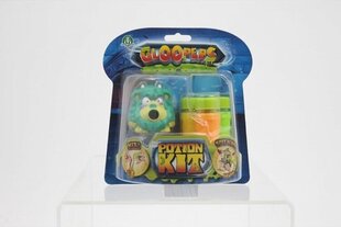 Muotoilulima Gloopers hinta ja tiedot | Tyttöjen lelut | hobbyhall.fi