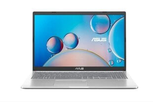 Asus X515EA-BQ1877 kaina ir informacija | Kannettavat tietokoneet | hobbyhall.fi