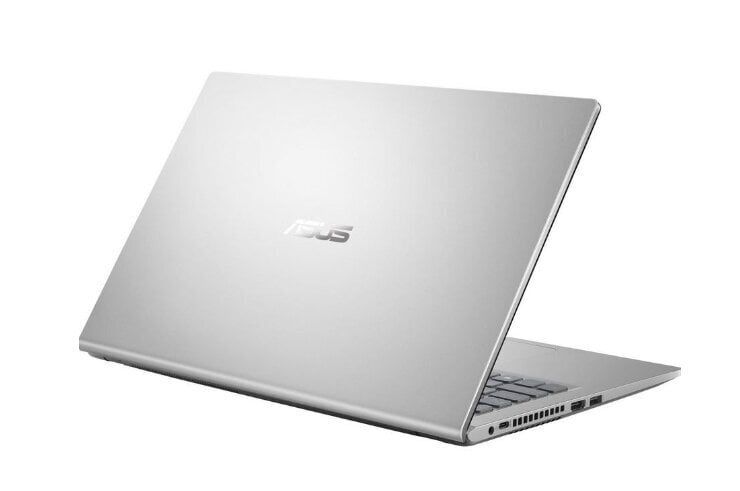 Asus X515EA-BQ1877 hinta ja tiedot | Kannettavat tietokoneet | hobbyhall.fi