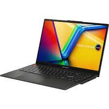 Asus 90NB0ZQ2-M00290 hinta ja tiedot | Kannettavat tietokoneet | hobbyhall.fi