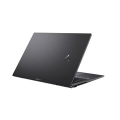 Asus Zenbook 14 UM3402YA-KP373W hinta ja tiedot | Kannettavat tietokoneet | hobbyhall.fi