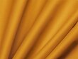 Säkkituoli Qubo™ Comfort 90 Honey, keltainen hinta ja tiedot | Säkkituolit, rahit ja penkit | hobbyhall.fi