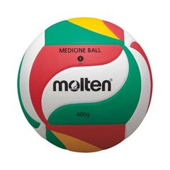 Lentopallo Molten, V5M9000, koko 5 hinta ja tiedot | Molten Urheiluvälineet | hobbyhall.fi