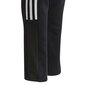 Urheilushortsit lapsille Adidas Tiro21 Sweat Jr GM7332 77808 hinta ja tiedot | Poikien housut | hobbyhall.fi