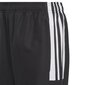 Lasten verkkarihousut Adidas Squadra 21 Pre Pant Jr GK9559 GK9559 hinta ja tiedot | Poikien housut | hobbyhall.fi