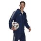 Adidas Tiro 21 Windbreaker M GP4962 hinta ja tiedot | Miesten ulkoilutakit | hobbyhall.fi