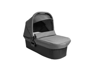 Lastenrattaat Baby Jogger City Mini 2/Elite 2, Stone Grey hinta ja tiedot | Vaunujen tarvikkeet | hobbyhall.fi