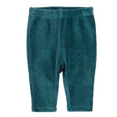 Cool Club lasten trikoot hinta ja tiedot | Vauvan housut | hobbyhall.fi