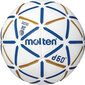 Käsipallo Molten, d60 IHF H1D4000-BW hinta ja tiedot | Käsipallo | hobbyhall.fi