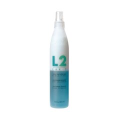 Intensiivinen hoitoaine Lakme Master Lak-2 Instant Hair 300 ml hinta ja tiedot | Hoitoaineet | hobbyhall.fi