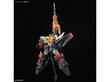 Bandai – RG King of the Braves Gaogaigar, 1/144, 63398 hinta ja tiedot | LEGOT ja rakennuslelut | hobbyhall.fi