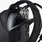 Retkeilyreppu Evoc Commute Pro, L/Xl, 22 l, musta hinta ja tiedot | Reput ja rinkat | hobbyhall.fi