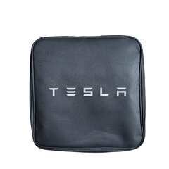 Latauskaapeli Tesla 220V - tyyppi 2 hinta ja tiedot | Sähköautojen lataustarvikkeet | hobbyhall.fi