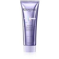 Intensiivisesti vahvistava tuote Kerastase Blond Absolu Cicaflash 200ml hinta ja tiedot | Hoitoaineet | hobbyhall.fi