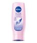 Hoitoaine normaaleille hiuksille NIVEA HAIRMILK 200 ml hinta ja tiedot | Hoitoaineet | hobbyhall.fi