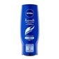 Hoitoaine normaaleille hiuksille NIVEA HAIRMILK 200 ml hinta ja tiedot | Hoitoaineet | hobbyhall.fi