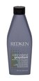 Redken Color Extend Graydiant hoitoaine 250 ml