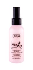 Ziaja Jeju Duo-Phase Conditioning Spray hoitoaine 125 ml hinta ja tiedot | Hoitoaineet | hobbyhall.fi