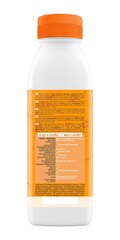 Garnier Fructis Hair Food Papaya Conditioner -hoitoaine 350 ml hinta ja tiedot | Hoitoaineet | hobbyhall.fi