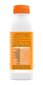 Garnier Fructis Hair Food Papaya Conditioner -hoitoaine 350 ml hinta ja tiedot | Hoitoaineet | hobbyhall.fi