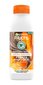 Garnier Fructis Hair Food Papaya Conditioner -hoitoaine 350 ml hinta ja tiedot | Hoitoaineet | hobbyhall.fi