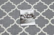 Rugsx matto BCF Marokon apila 70x550 cm hinta ja tiedot | Isot matot | hobbyhall.fi