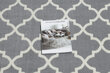 Rugsx matto BCF Marokon apila 70x1050 cm hinta ja tiedot | Isot matot | hobbyhall.fi