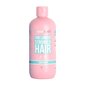 HairBurst pidemmille ja vahvemmille hiuksille, 350 ml. hinta ja tiedot | Hoitoaineet | hobbyhall.fi