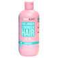 HairBurst pidemmille ja vahvemmille hiuksille, 350 ml. hinta ja tiedot | Hoitoaineet | hobbyhall.fi