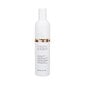 Volyymia antava hoitoaine Milk Shake Volume Solution Conditioner 300ml hinta ja tiedot | Hoitoaineet | hobbyhall.fi