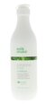 Virkistävä hoitoaine Milk Shake Sensorial Mint Conditioner 1000ml