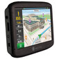 Autonavigaattori Navitel MS600 hinta ja tiedot | GPS-laitteet | hobbyhall.fi