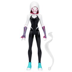 Figuuri Spider-Man Gwen Staisi hinta ja tiedot | Hasbro Lapset | hobbyhall.fi