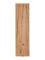 Kylpyhuonekaappi Comad Capri 830A, ruskea hinta ja tiedot | Kylpyhuonekaapit | hobbyhall.fi