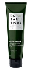 Ravitseva hoitoaine Lazartigue Nourish Light, 150 ml hinta ja tiedot | Hoitoaineet | hobbyhall.fi