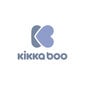 Vauvan kylpyamme Kikka Boo Hippo, 101 cm, blue hinta ja tiedot | Kylpyvälineet | hobbyhall.fi