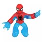 Figuuri Goo Jit Zu Marvel Goo Supergoo Spider-Man hinta ja tiedot | Poikien lelut | hobbyhall.fi