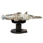 4D-palapeli Star Wars Star Wars: Millennium Falcon, 223 palaa hinta ja tiedot | LEGOT ja rakennuslelut | hobbyhall.fi