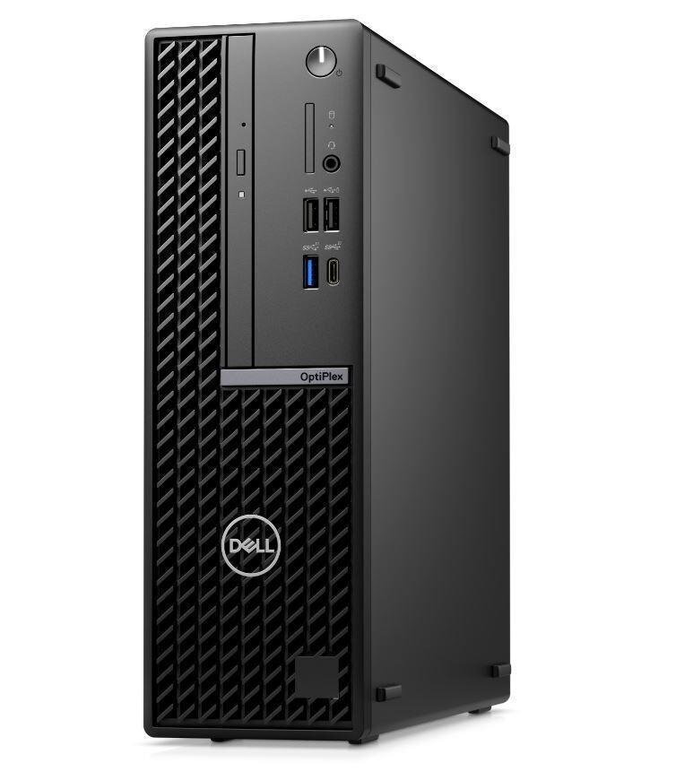 Dell OptiPlex 7010 N001O7010SF hinta ja tiedot | Pöytätietokoneet | hobbyhall.fi