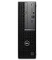 Dell OptiPlex 7010 N001O7010SF hinta ja tiedot | Pöytätietokoneet | hobbyhall.fi