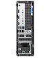 Dell OptiPlex 7010 N013O7010S hinta ja tiedot | Pöytätietokoneet | hobbyhall.fi