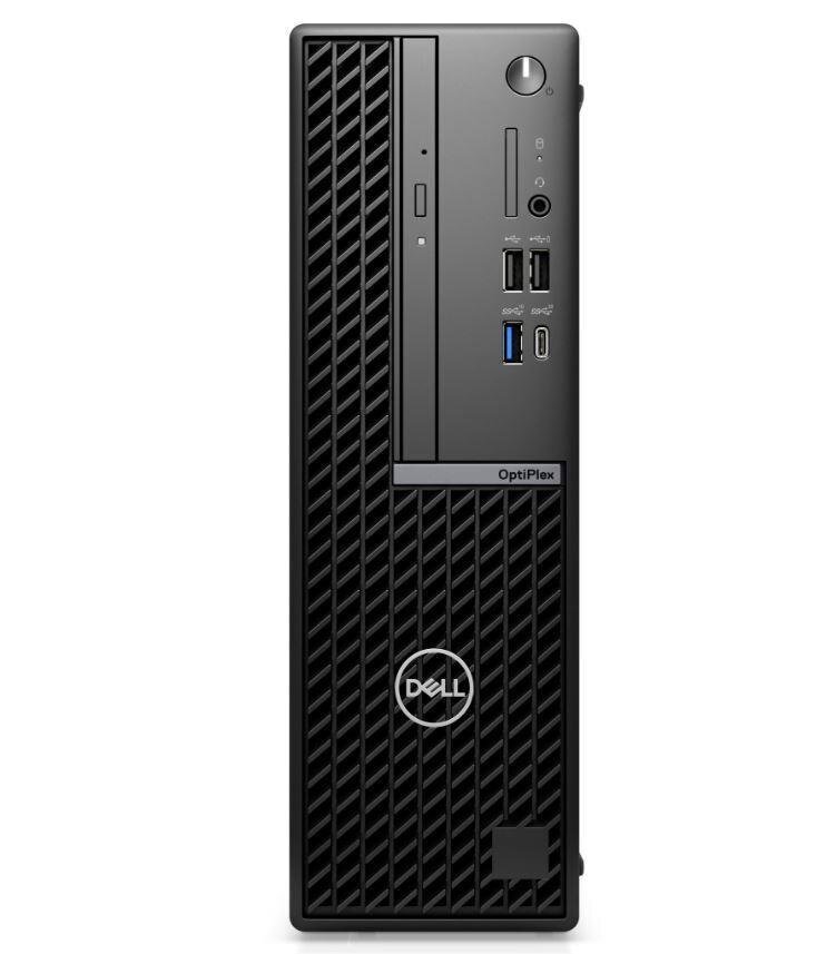 Dell OptiPlex 7010 N013O7010S hinta ja tiedot | Pöytätietokoneet | hobbyhall.fi