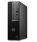 Dell OptiPlex 7010 N013O7010S hinta ja tiedot | Pöytätietokoneet | hobbyhall.fi