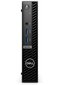 Dell OptiPlex 7010 N018O7010M hinta ja tiedot | Pöytätietokoneet | hobbyhall.fi