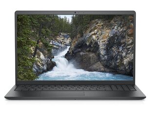 Dell Vostro 3520 hinta ja tiedot | Kannettavat tietokoneet | hobbyhall.fi