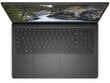 Dell Vostro 3520 hinta ja tiedot | Kannettavat tietokoneet | hobbyhall.fi